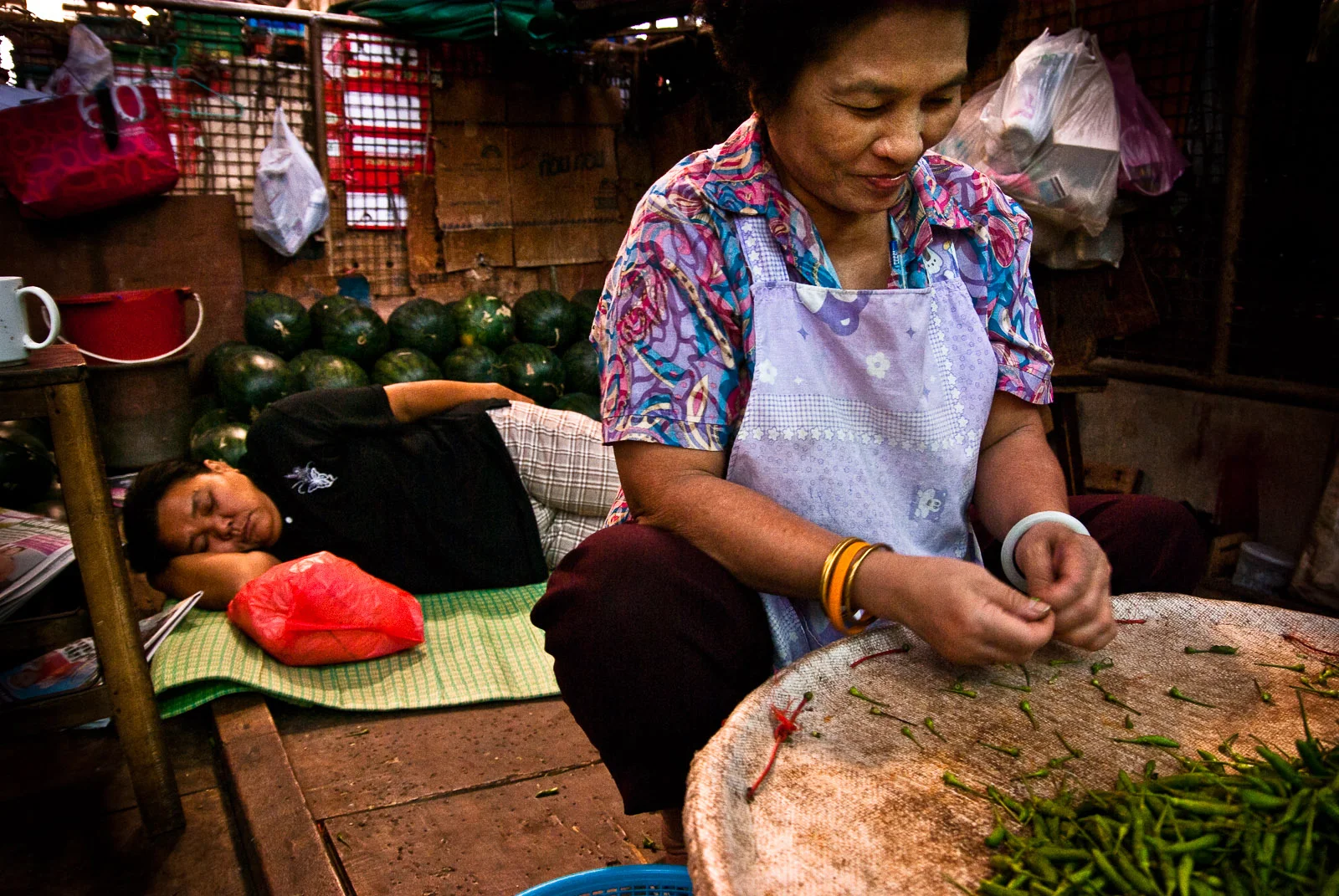 THE Hong Kong to Thailand-4.jpg