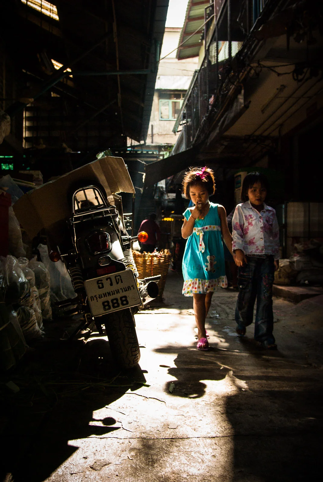 THE Hong Kong to Thailand-5.jpg