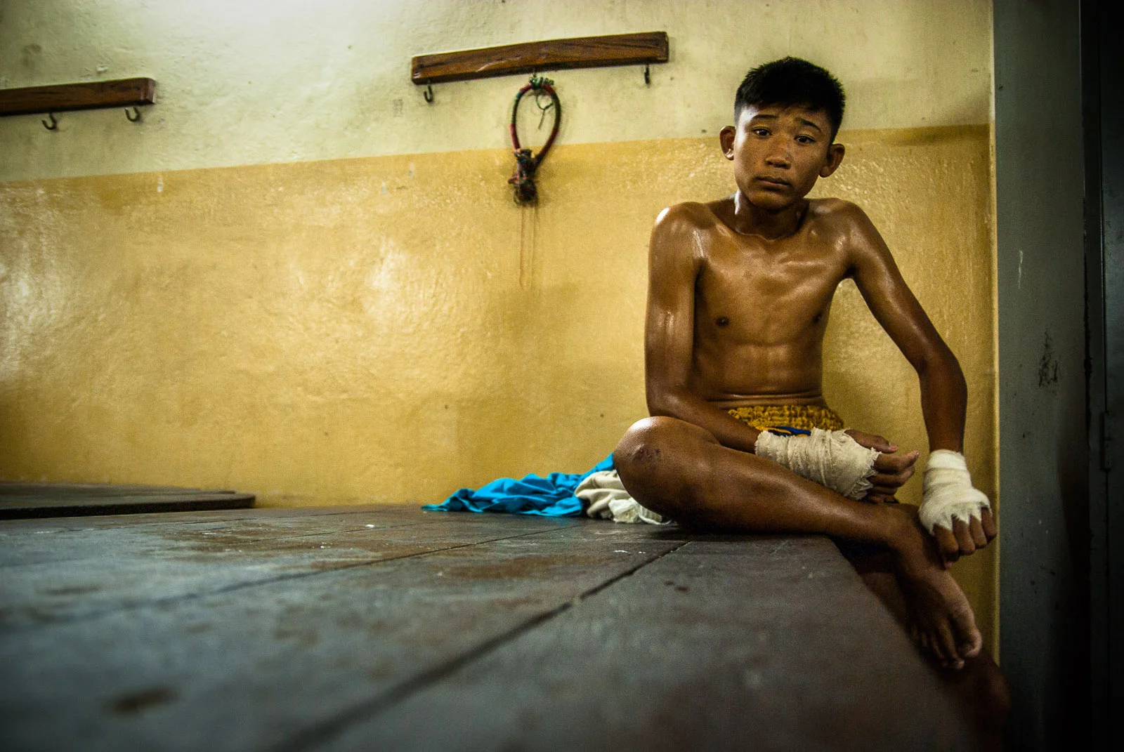 THE Hong Kong to Thailand-9.jpg