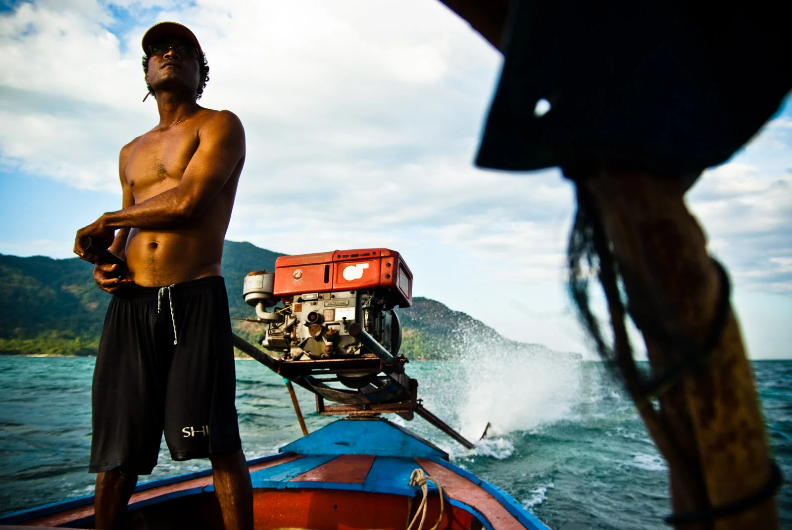 THE Hong Kong to Thailand-11.jpg