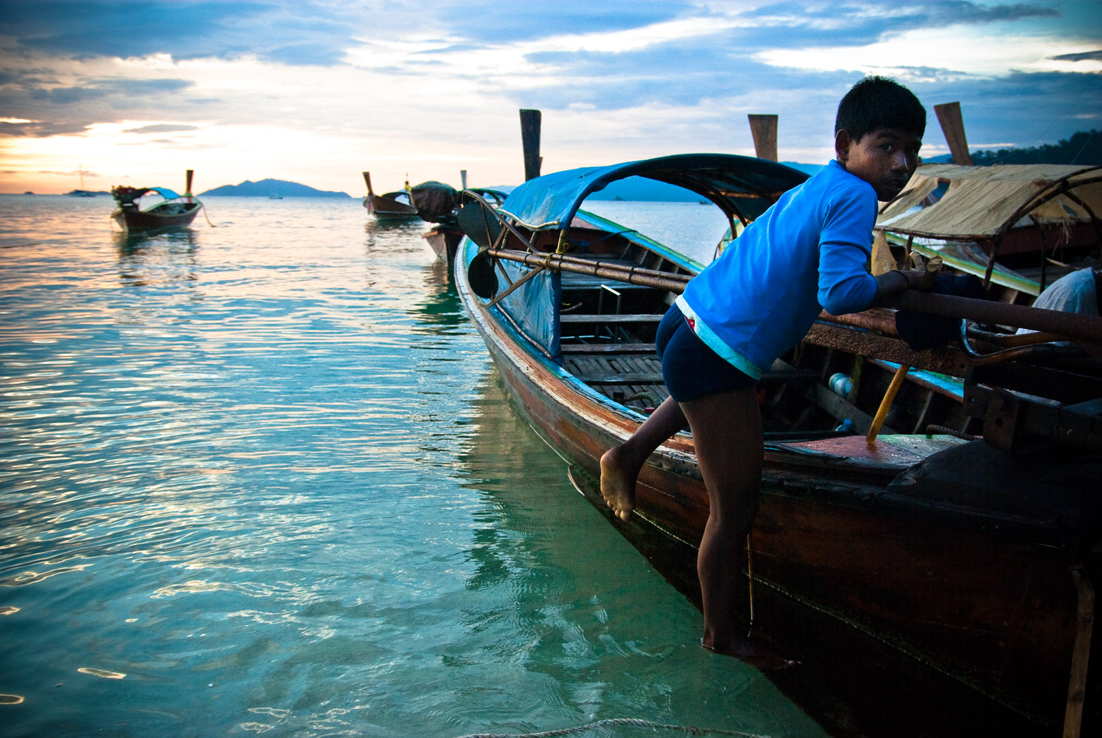 THE Hong Kong to Thailand-10.jpg