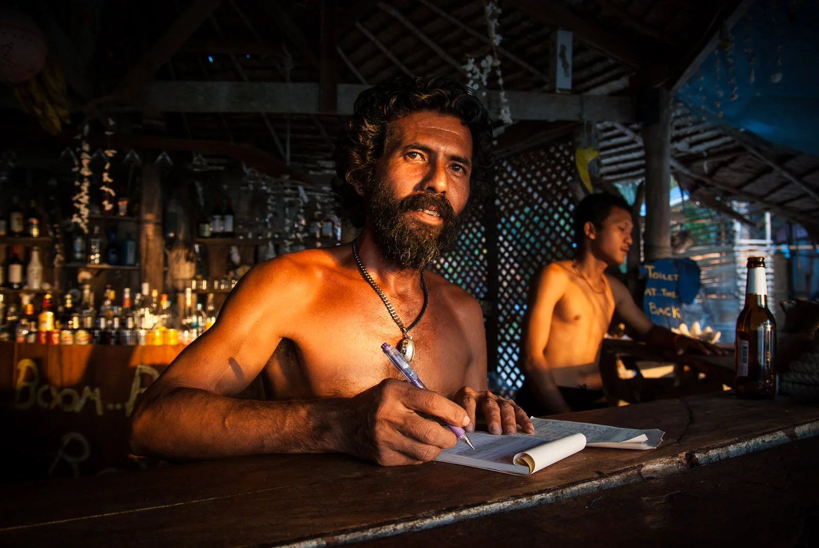 THE Hong Kong to Thailand-12.jpg