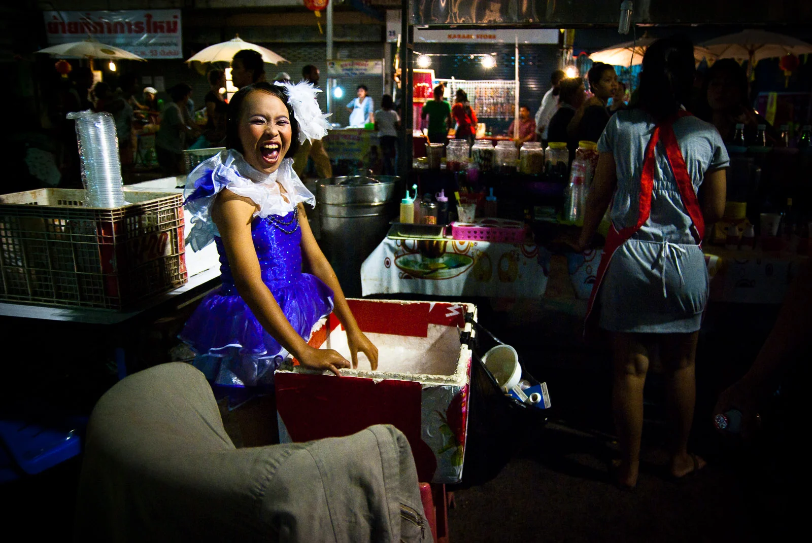 THE Hong Kong to Thailand-13.jpg