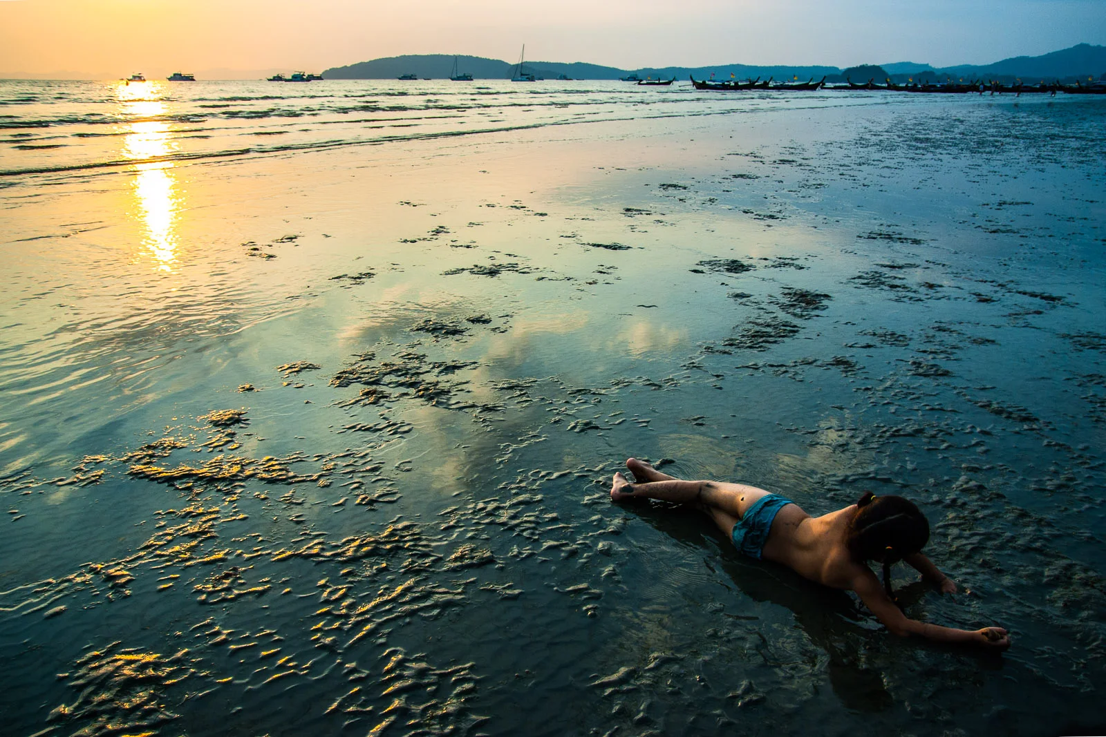 THE Hong Kong to Thailand-15.jpg