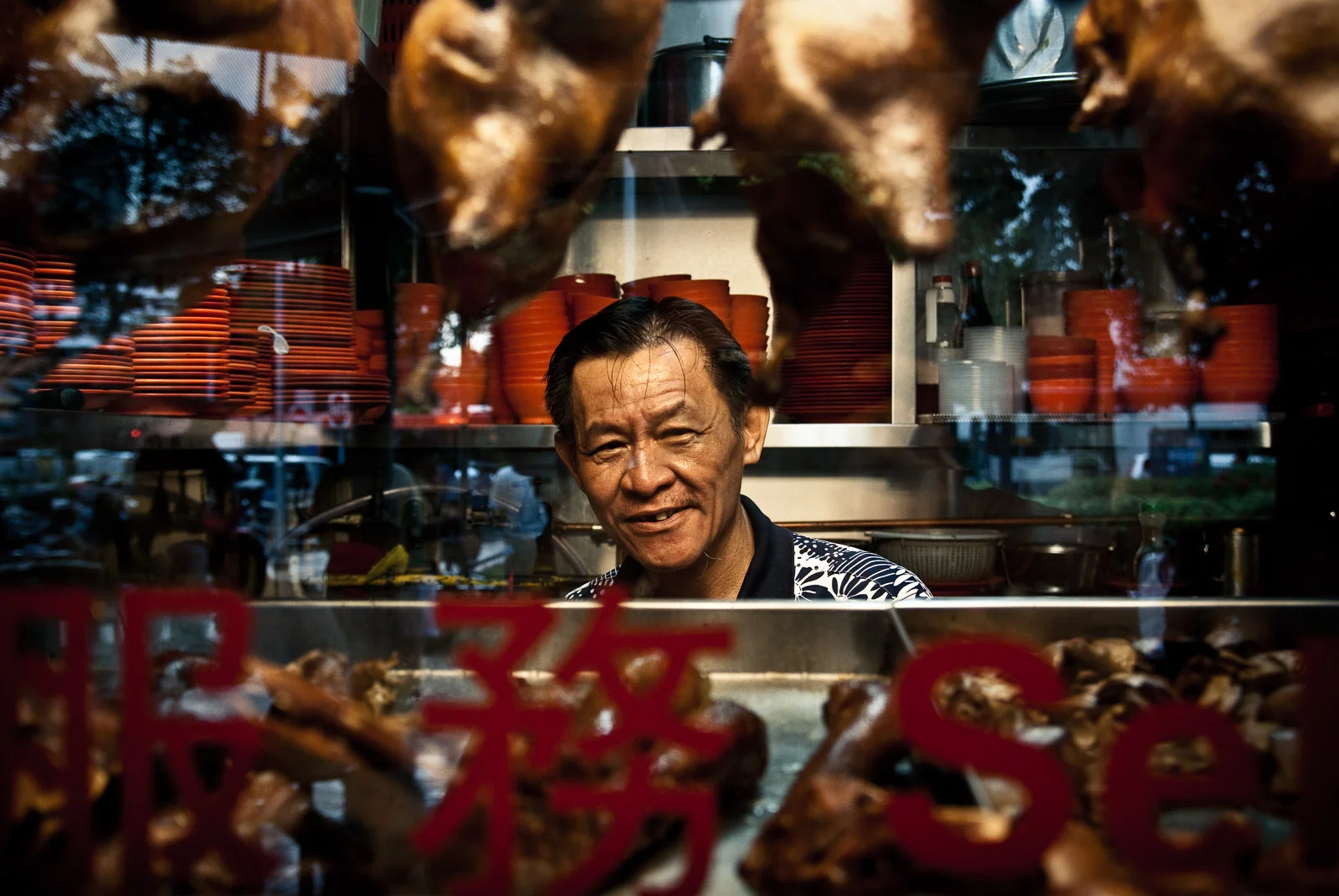 THE Hong Kong to Thailand-18.jpg