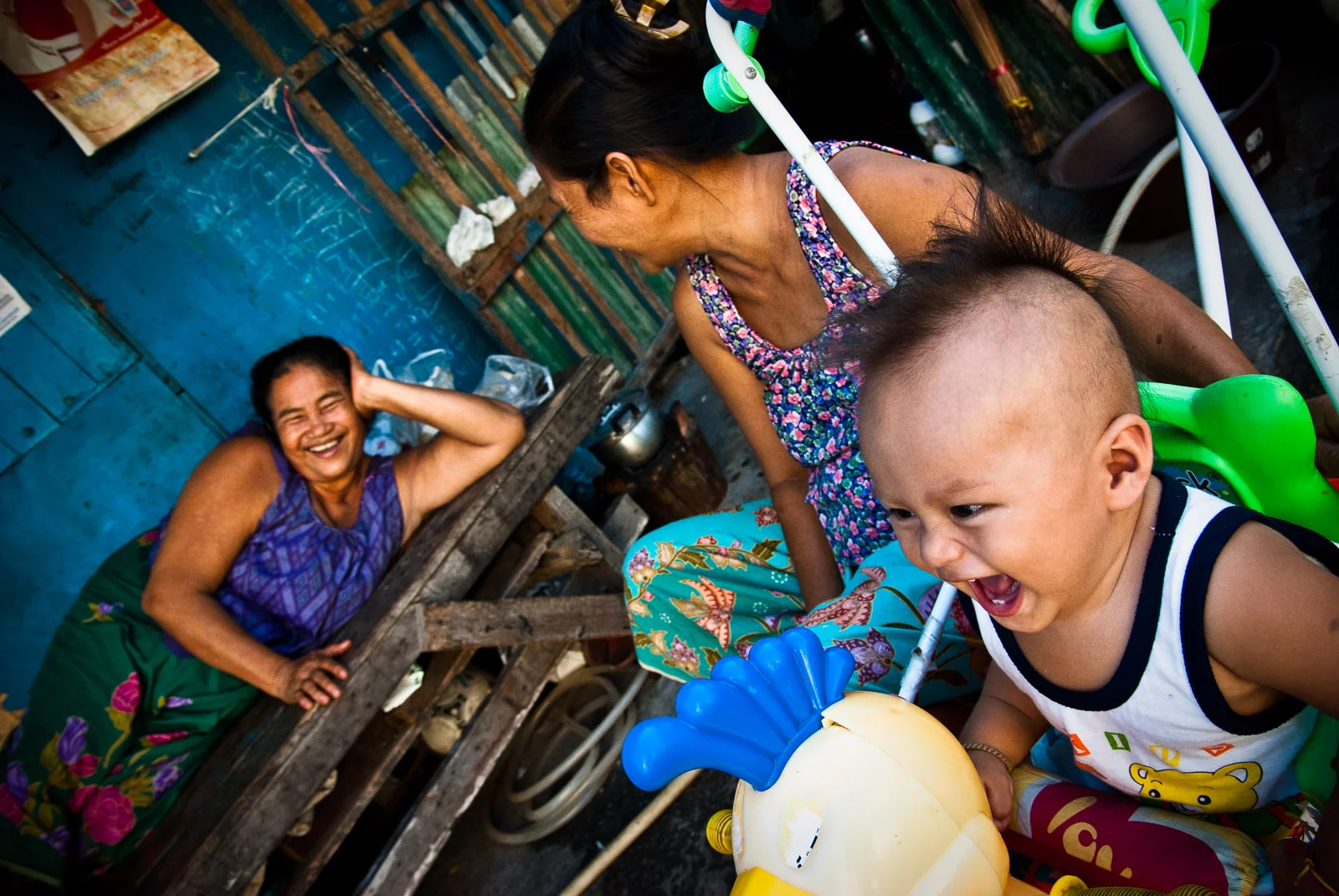 THE Hong Kong to Thailand-19.jpg