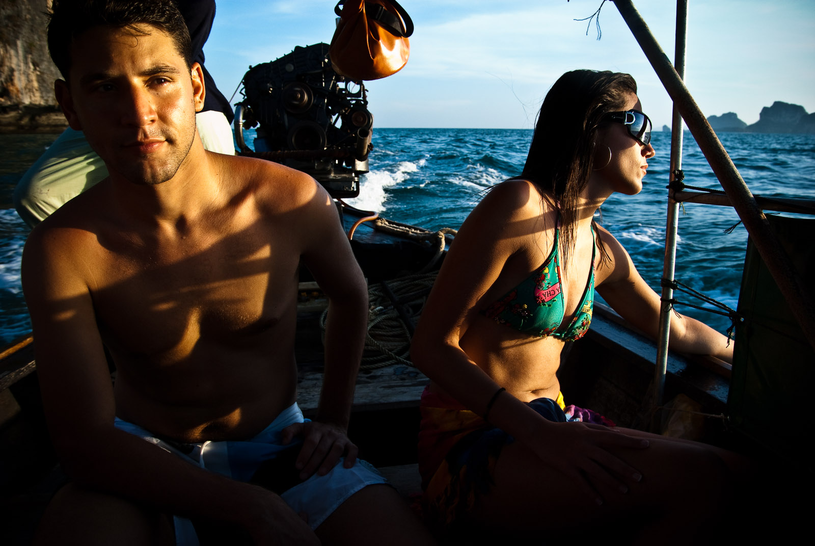 THE Hong Kong to Thailand-23.jpg