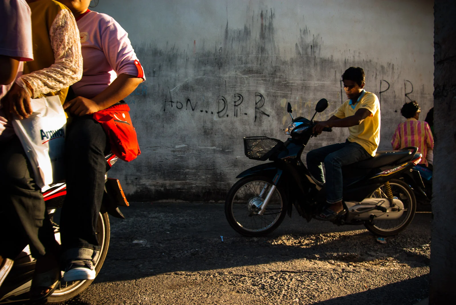 THE Hong Kong to Thailand-22.jpg