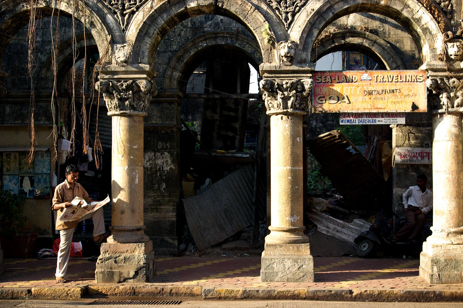 THE India + 2-10.jpg