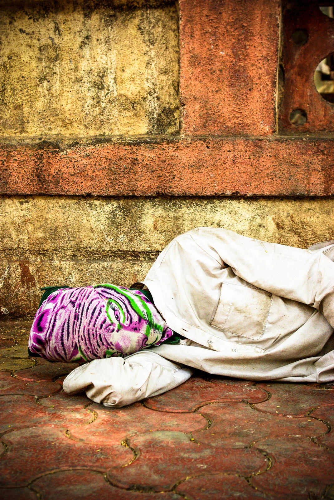 THE India + 2-11.jpg