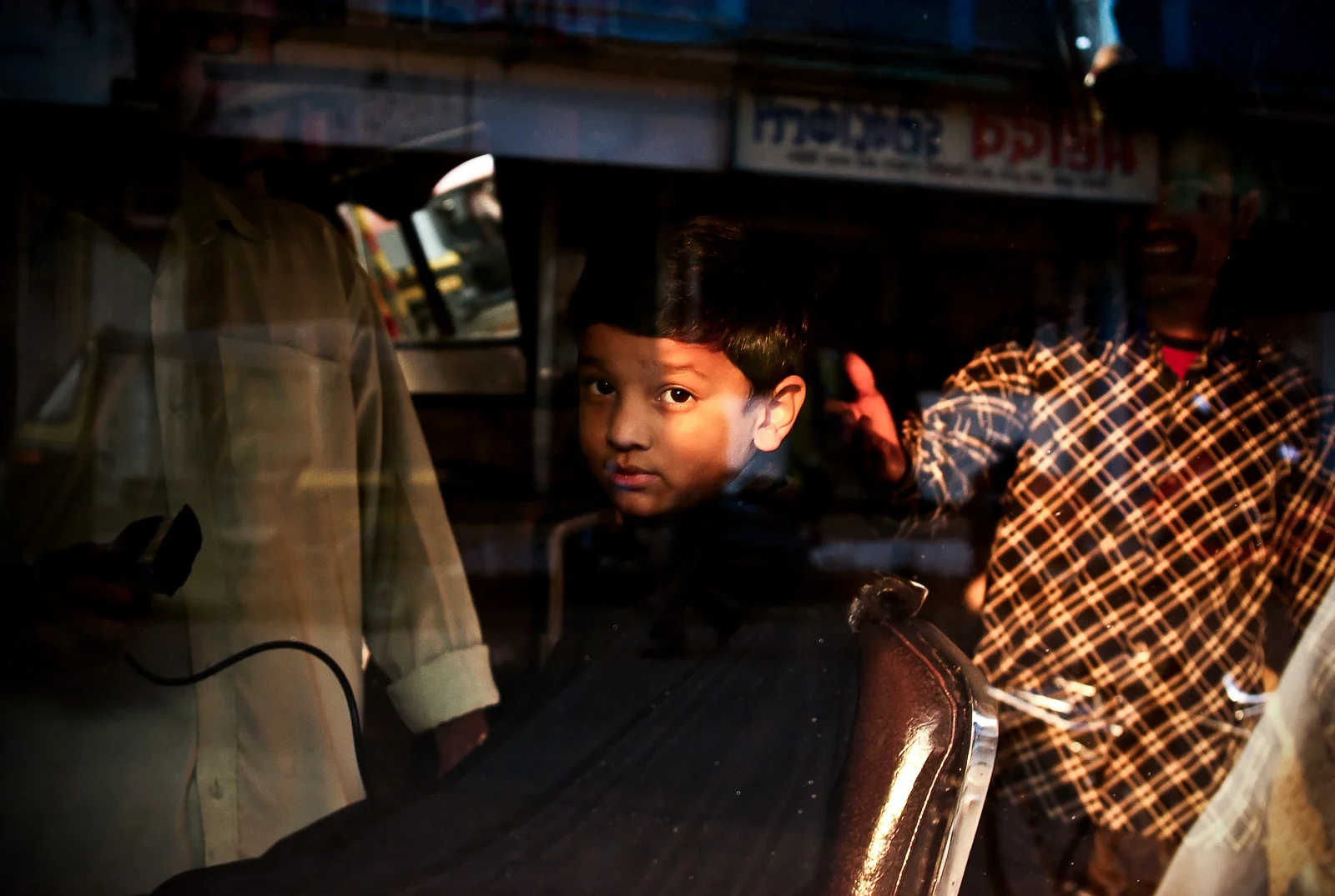 THE India 8 + 2-4.jpg