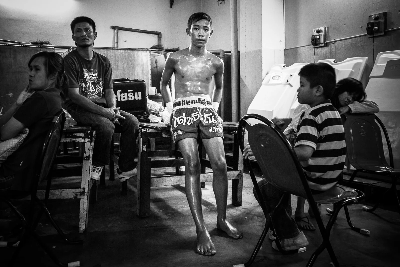 THE Muay Thai Boy-1.jpg