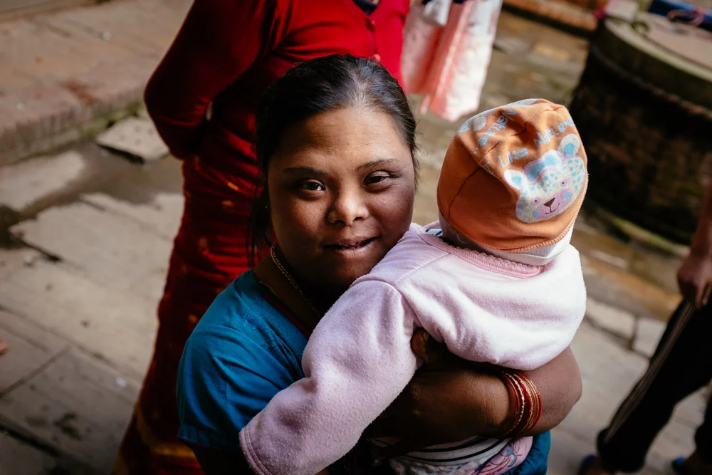 Prints 4 Nepal web-62.jpg