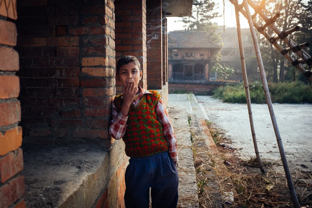 Prints 4 Nepal web-52.jpg