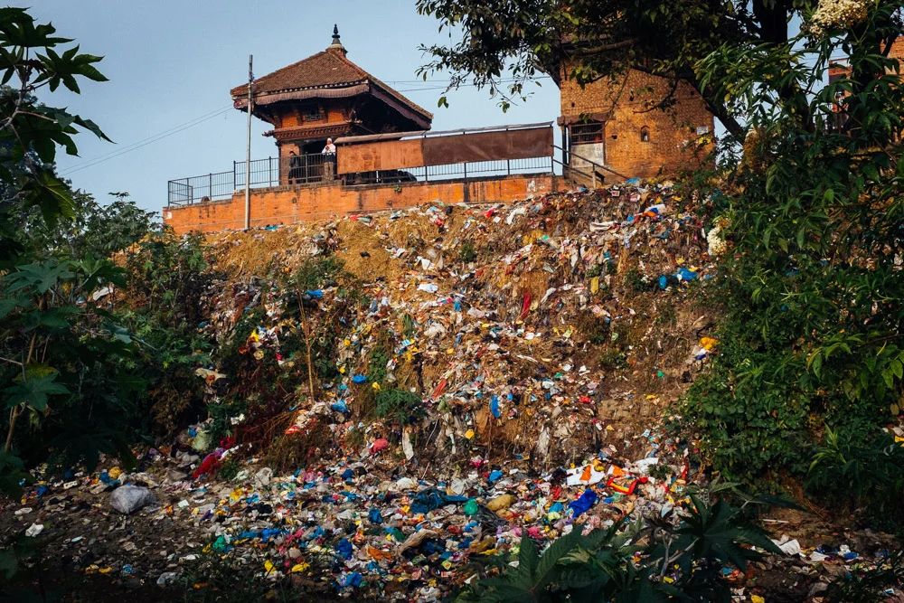 Prints 4 Nepal web-51.jpg
