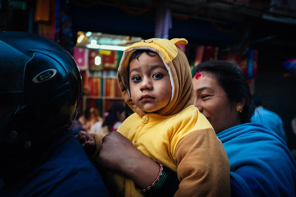 Prints 4 Nepal web-49.jpg