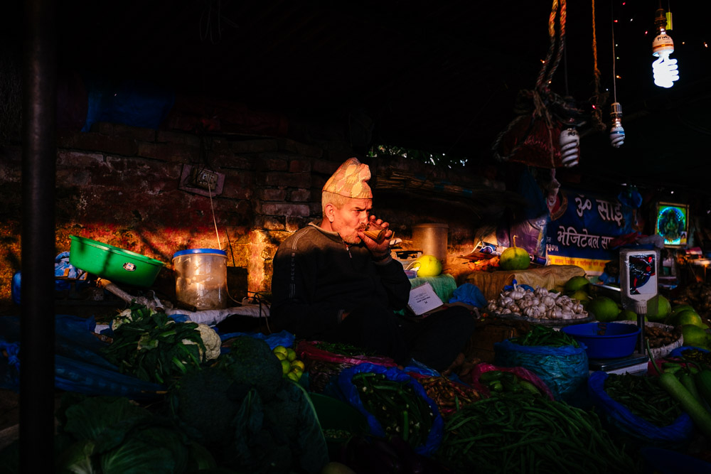 Prints 4 Nepal web-48.jpg