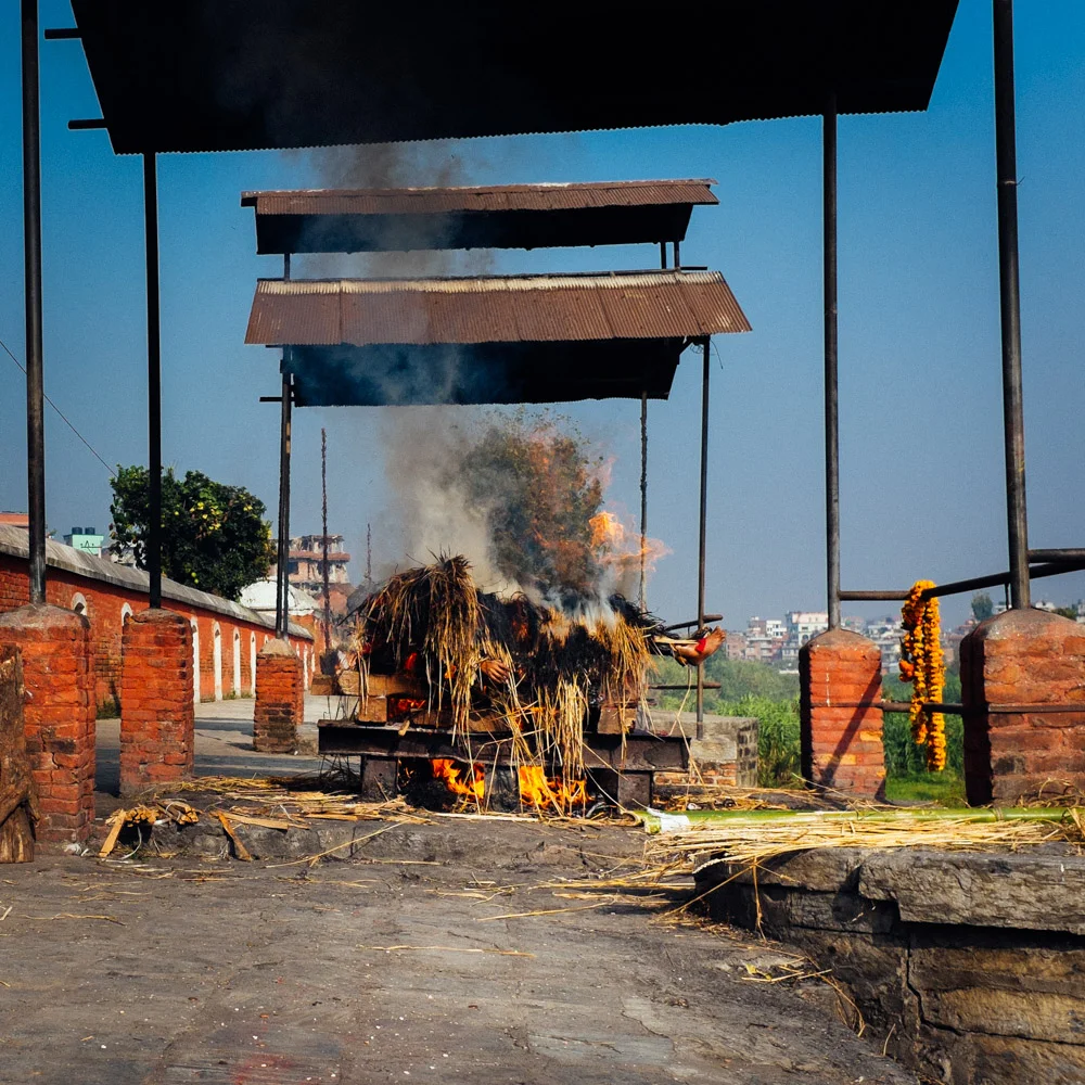 Prints 4 Nepal web-45.jpg