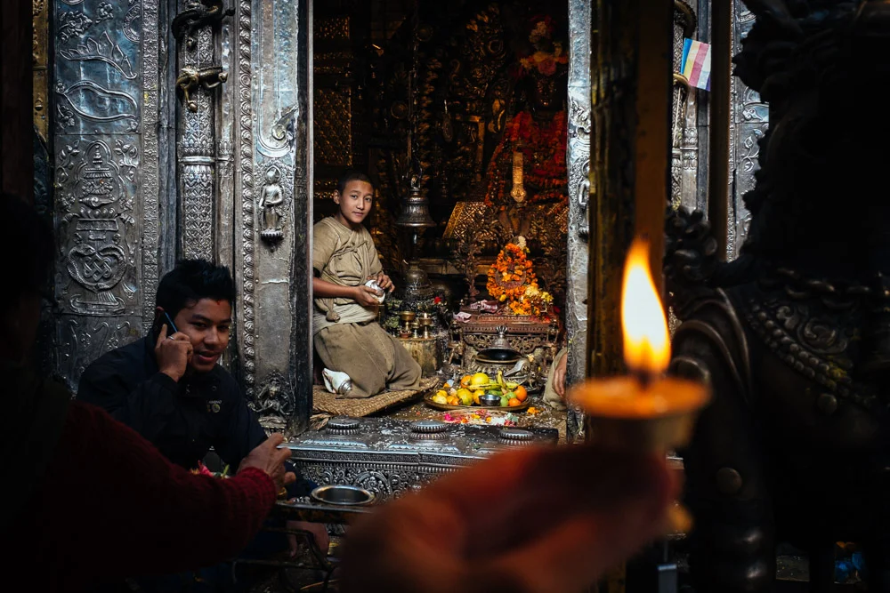 Prints 4 Nepal web-37.jpg