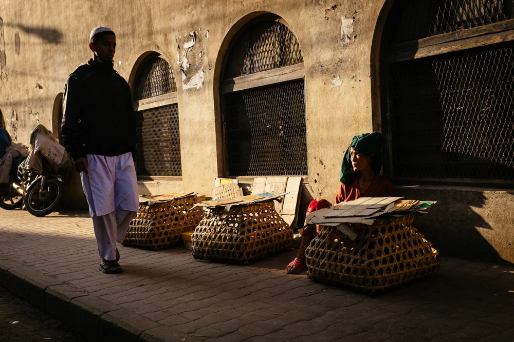 Prints 4 Nepal web-31.jpg