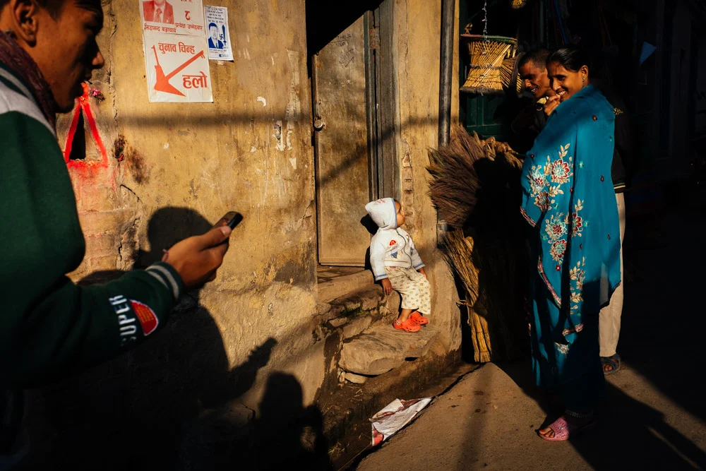 Prints 4 Nepal web-30.jpg