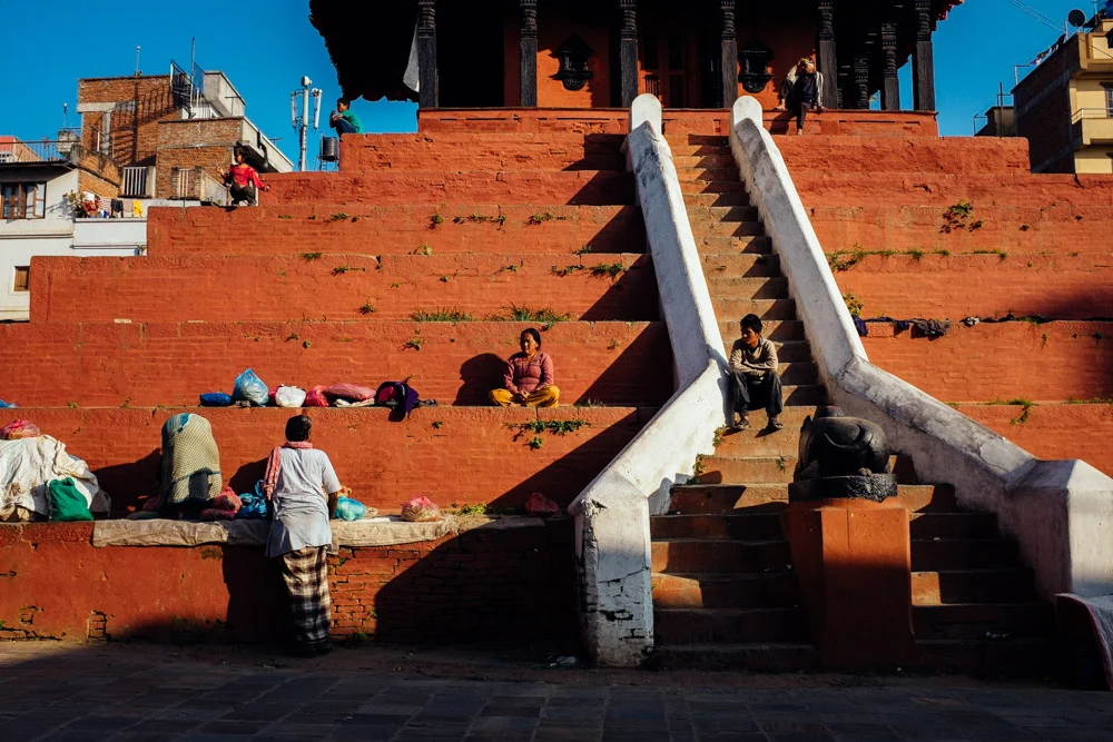 Prints 4 Nepal web-29.jpg