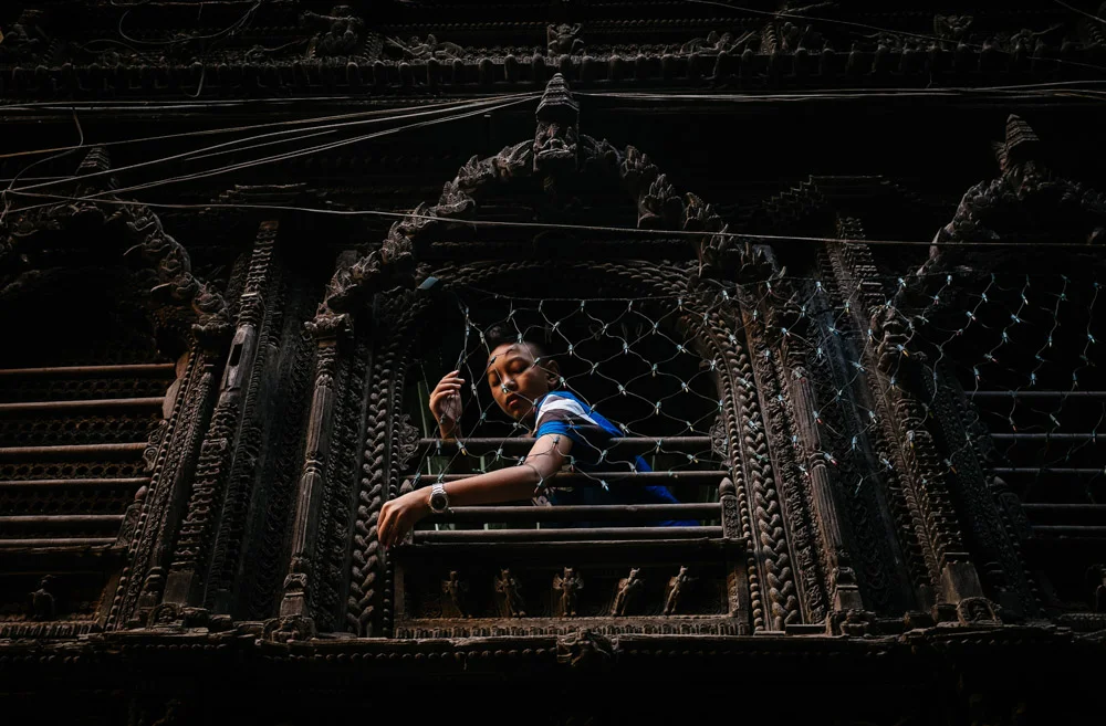 Prints 4 Nepal web-28.jpg