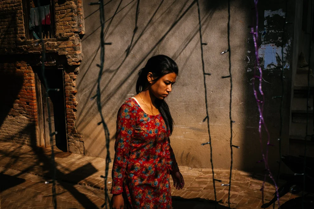 Prints 4 Nepal web-26.jpg