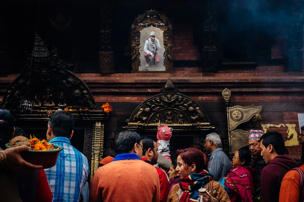 Prints 4 Nepal web-20.jpg