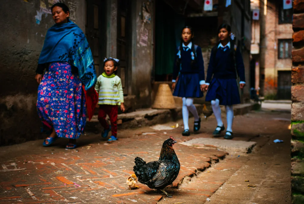 Prints 4 Nepal web-16.jpg