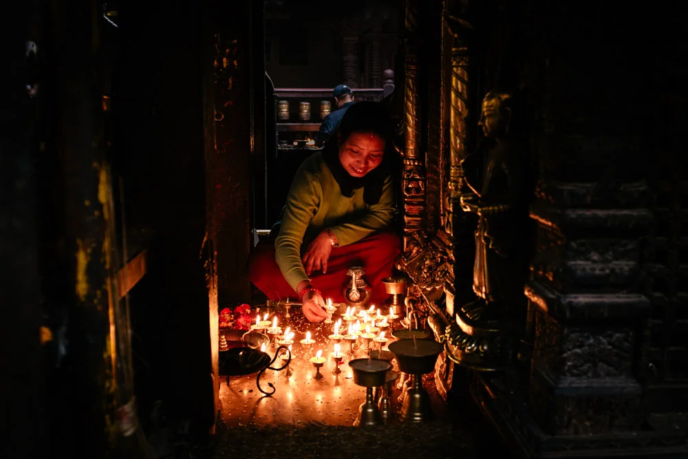 Prints 4 Nepal web-14.jpg