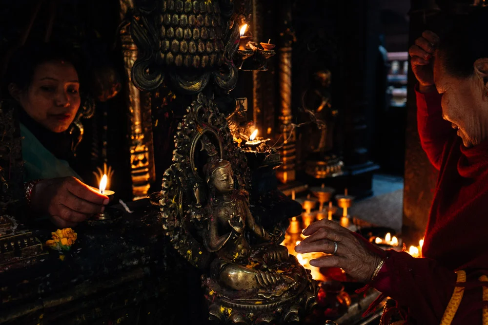 Prints 4 Nepal web-13.jpg