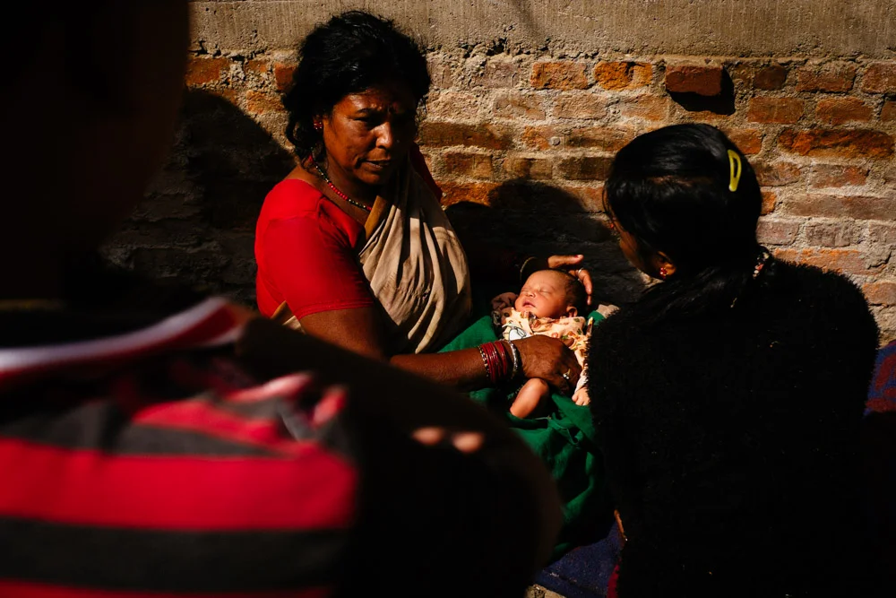 Prints 4 Nepal web-10.jpg