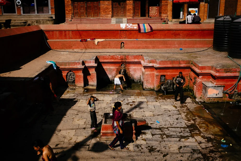 Prints 4 Nepal web-7.jpg