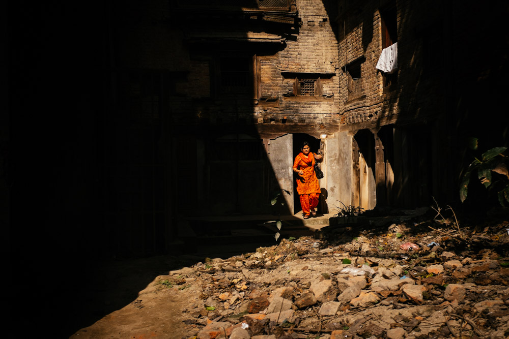 Prints 4 Nepal web-6.jpg