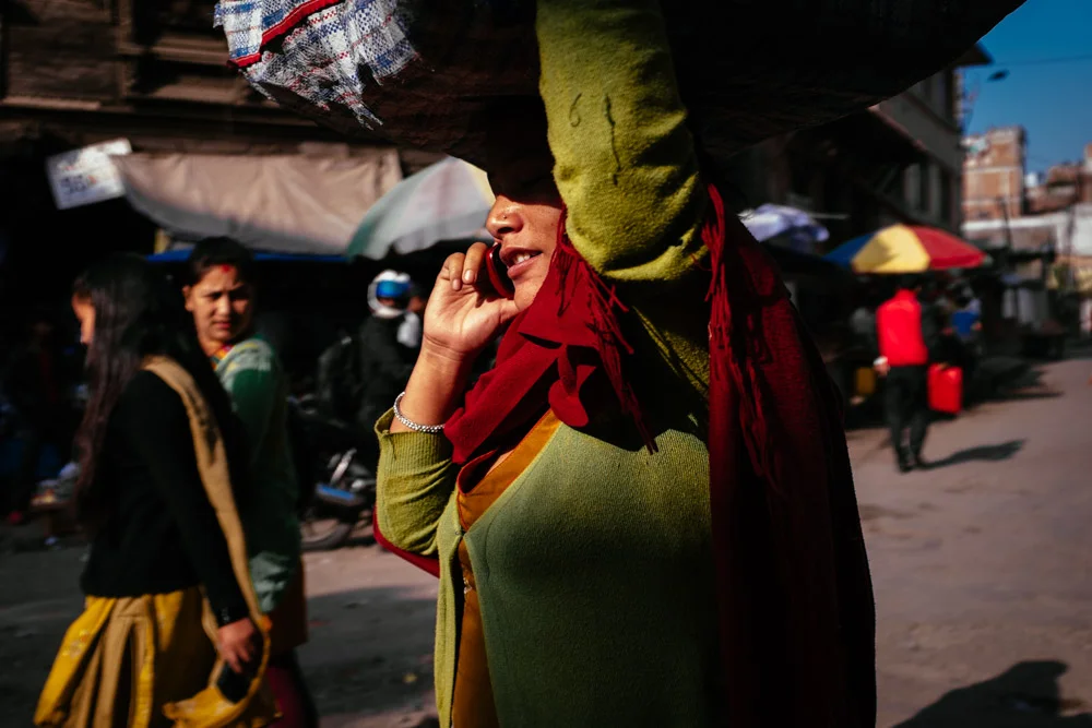 Prints 4 Nepal web-3-2.jpg