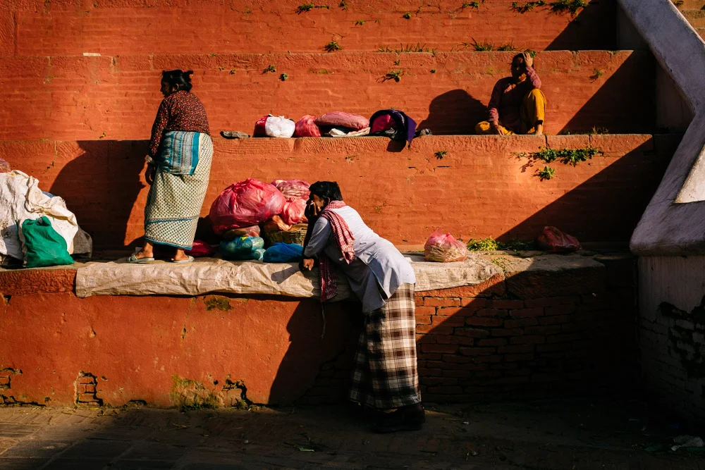 Prints 4 Nepal web-1-2.jpg