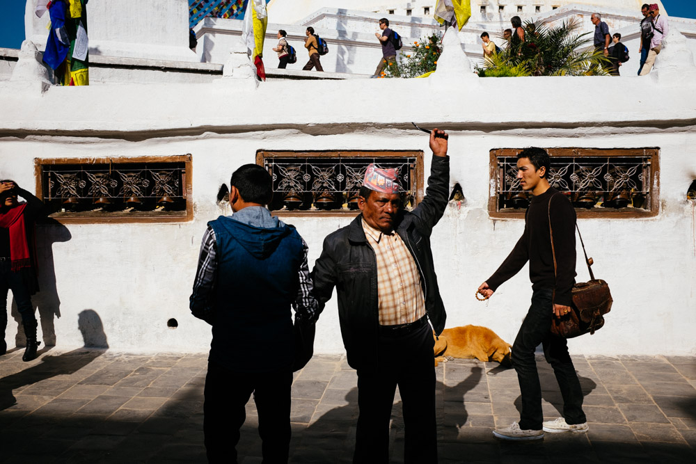 Prints 4 Nepal web-61.jpg