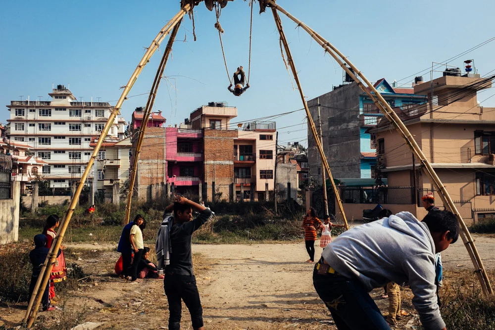 Prints 4 Nepal web-56.jpg