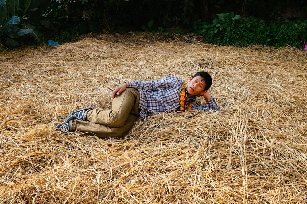 Prints 4 Nepal web-57.jpg