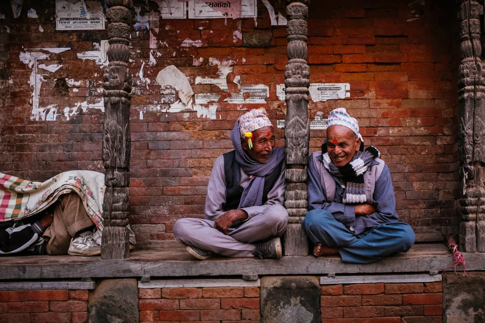 Prints 4 Nepal web-50.jpg