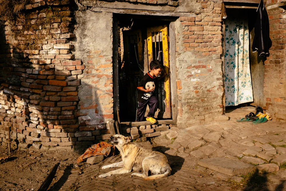 Prints 4 Nepal web-42.jpg