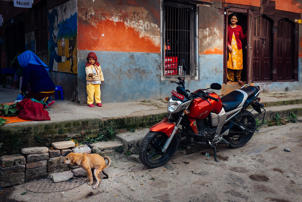 Prints 4 Nepal web-39.jpg