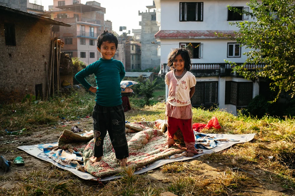 Prints 4 Nepal web-40.jpg