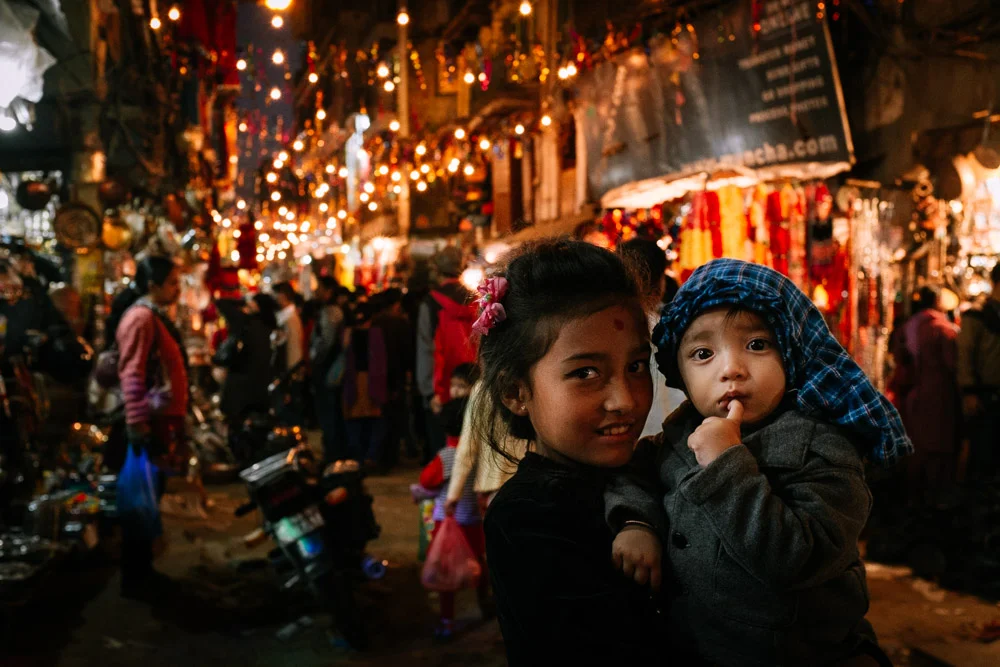 Prints 4 Nepal web-36.jpg