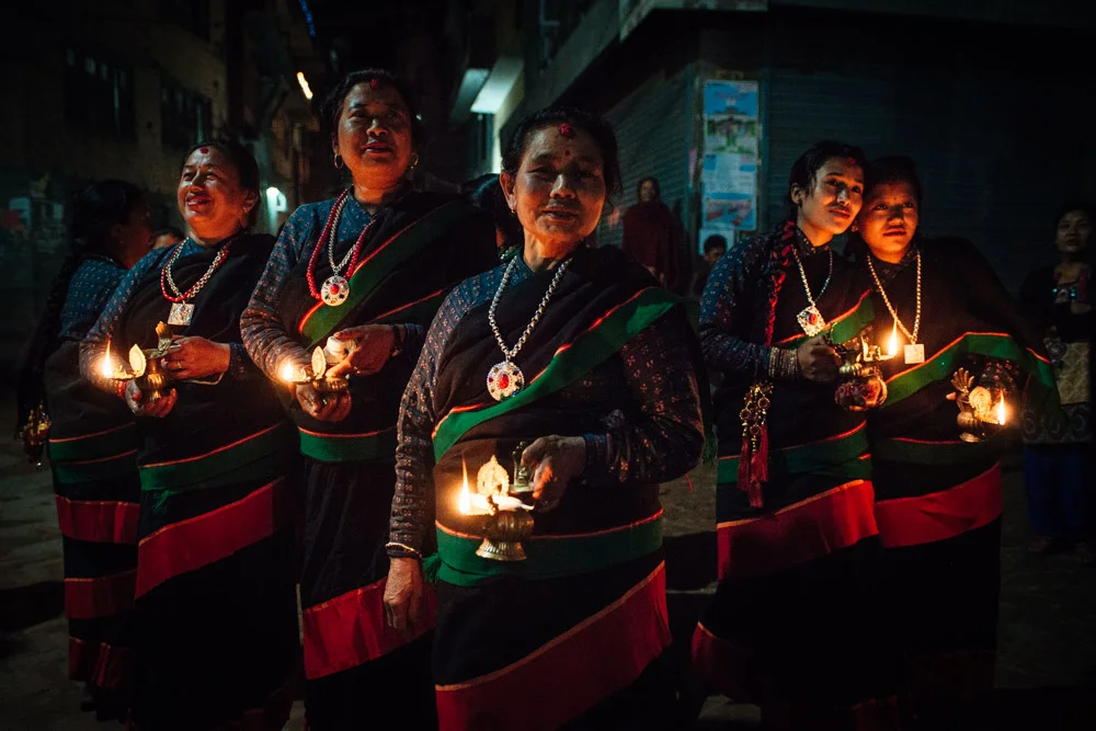 Prints 4 Nepal web-35.jpg