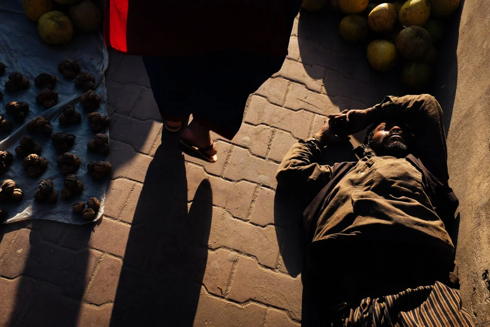 Prints 4 Nepal web-32.jpg