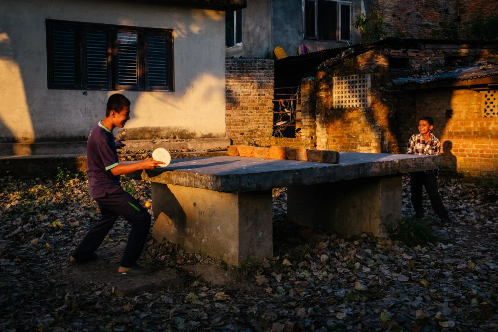 Prints 4 Nepal web-33.jpg