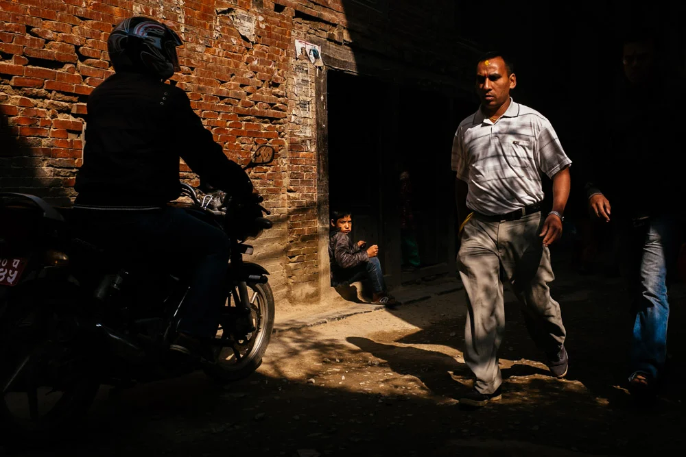 Prints 4 Nepal web-27.jpg