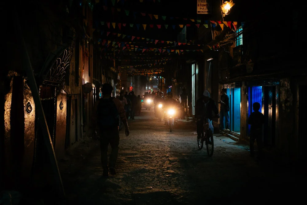 Prints 4 Nepal web-24.jpg